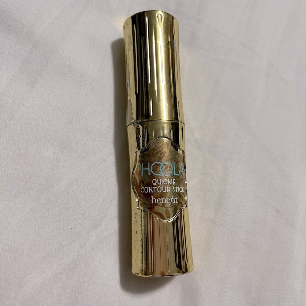 Benefit Hoola Quickie Contour Stick